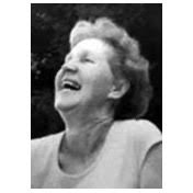 Stann Family Obituaries