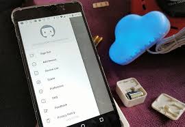 Pin On Gadget Explained