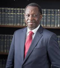 Attorney general kihara kariuki has moved to court seeking to squash the decision by the high court which stopped the constitution amendment through the building bridges initiative (bbi). Battle Of Titans List Of Top Lawyers Working On Bbi Appeal Kenyans Co Ke
