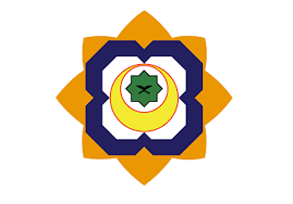 12 senarai skim bantuan selangor 2021 daripada kerajaan negeri selangor untuk kewangan rakyat dan anak selangor khasnya. Ikoop Sistem Koperasi Kewangan Bagi Pembiayaan Peribadi Pelaburan Takaful Insuran Dan Daftar Anggota Koperasi