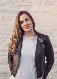 Glebe Leather Biker Jacket In Black Leather Jacket Girl Leather Jackets Women Black Leather Biker Jacket