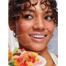 SHEGLAM CRYSTAL GLAZE MOISTURIZING LIP CARE || The Beauty Spot