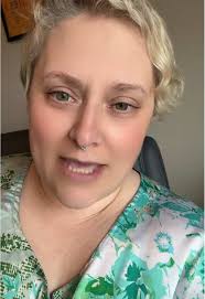 @SMOSH #smoshgames #moosemaster #smoshpit #boardaf #yt #karensgoingwild  #karens #karensvsgentleman #mariokart #dontwinmariokart