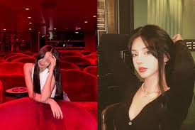 Lisa Blackpink smut on Tumblr - unleashed fantasies