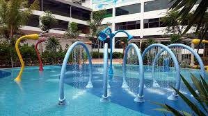 More hotel options in austin heights water & adventure park. 27 Things To Do In Mount Austin Water Park Austin Height Water Theme Park