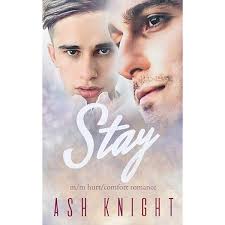 A Not So Typical Love: Second Edition