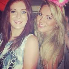 Amelia Lloyd (@amelia800)