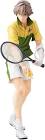 Kotobukiya:Prince of Tennis II Kuranosuke Shiraishi Artfx Renewal Package Ver.