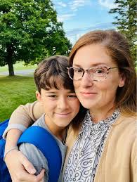 NYS Department of Environmental Conservation