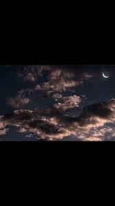 pin by on صور ورا بعض ocean wallpaper cute couple pictures girly pictures