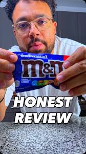 Finding Comfort in Snacks: Snack Attacks and Emotional Eating Explained