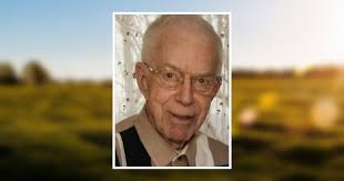 James “Jim” Kelly Obituary July 14, 2018