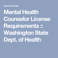 Pin On Ceus