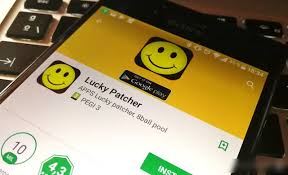 Gamecih apk para android descargar gratis. Gamecih Hashtag On Twitter