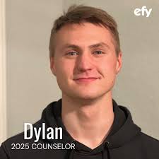 EFY (Especially for Youth)