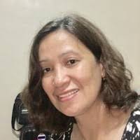 Deep end aquatics swim club. 100 Rebecca Miranda Profiles Linkedin