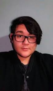 ONCE ESTUDIANTES DEL TECNM CAMPUS AGUA PRIETA SON SELECCIONADOS EN EL XXX  VERANO DE INVESTIGACIÓN CIENTÍFICA 2020