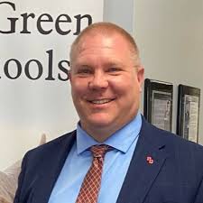 Allison Nickey (@MrsNickeyBGCS)