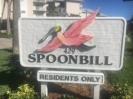 Our best hotels in hutchinson island fl. Aktualisiert 2021 Oceanfront 2 Bedroom Penthouse At Marriott Resort With Golf Tennis And Gyms Appartement In Hutchinson Island Tripadvisor