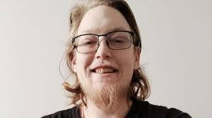 Josh Fitzgerald's Instagram, Twitter & Facebook