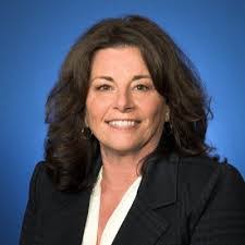 Hailey Delaney's Instagram, Twitter & Facebook