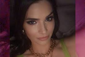 Zgodna mama: Ovako Marija Karan izgleda mesec dana nakon porođaja