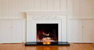 The following fireplaces are not only beautiful, but they are. 10 Best Gas Fireplaces On The Market In 2021
