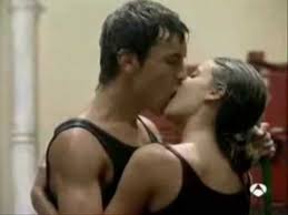 MISS RR, por Raquel Atondo via Relatably.com