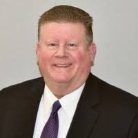 Erik Vogt Email & Phone Number