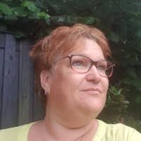 20+ 'Scheuermann' profiles