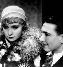 HARVARD FILM ARCHIVE