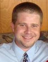 Obituary information for Michael David Montgomery