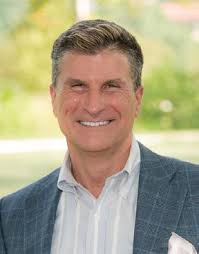 Class of 2022 by John R. Wood Properties