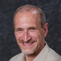 Gregory R. Martino, P.E.