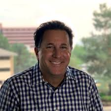 Big Milestones, Grateful Reflections, and an Exciting New Chapter