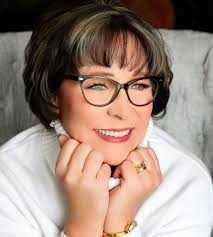 LEAD6211 Leading Difficult Conversations