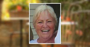 Janet Kaye Swanson Obituary May 16, 2016