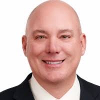 Wade Saunders Email & Phone Number