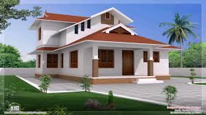 Sri Lanka House Roof Design See Description Youtube