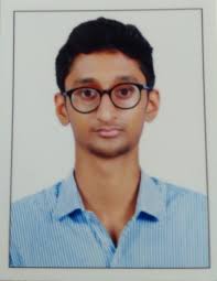 COMPUTER SCIENCE AND ENGINEERING