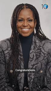 Lana Waldon's Instagram, Twitter & Facebook