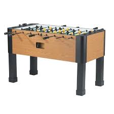 What You Need To Know When Buying Foosball Tables Used Plus A Free Price Quote