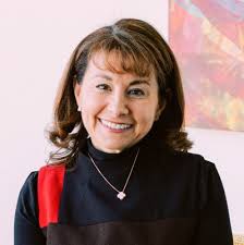 April was a sprint- or should I say race ⛷️!