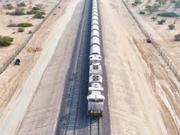 شركة أركان لمواد البناء 3. Ù‚Ø·Ø§Ø± Ø§Ù„Ø§ØªØ­Ø§Ø¯ ÙŠØ±Ø³Ù… Ø¹ØµØ±Ø§ Ø¬Ø¯ÙŠØ¯Ø§ Ù„Ù„ØªÙ†Ù…ÙŠØ© ÙˆØ§Ù„Ù†Ù‚Ù„ ÙˆØ§Ù„Ù…ÙˆØ§ØµÙ„Ø§Øª