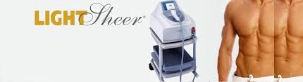 Treatment, professional eyebrow shaping, chocolat waxing, needleless electrolysis, photo rejuvenation, ipl laser hair removal. Laser Hair Removal Physotech Laser For Men