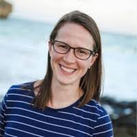 Abby Dill's Instagram, Twitter & Facebook