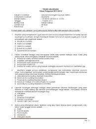 Check spelling or type a new query. Download Soal Teori Kejuruan Akuntansi 2018 Dan Kunci Jawaban Cara Golden
