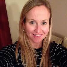 Cassie Lund's Instagram, Twitter & Facebook