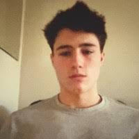 100+ perfiles de «Kolen»