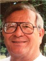 Search John Vignes Obituaries and Funeral Services